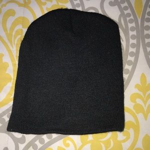 🎊🎉5 for $20🎉🎊 toddler skully hat